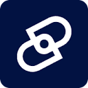 KoalaWriter Logo