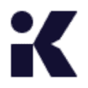 Krisp Logo