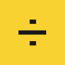 Lalal.ai Logo