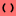 LawGeex Logo