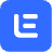 Lemlist Logo
