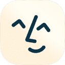 Lindy.ai Logo