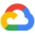 Looker Logo