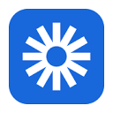 Loom AI Logo