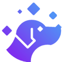 Ludo.ai Logo