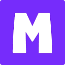 MagicSchool AI Logo