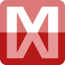 Mathway Logo