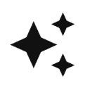MaxAI.me Logo
