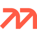 Mem.ai Logo