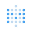 Metabase Logo