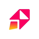 Mixo Logo