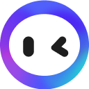 Monica.im Logo