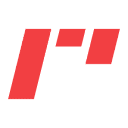 Morph Studio Logo