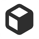 Ocoya Logo