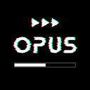 Opus.ai Logo