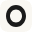 Ora.ai Logo