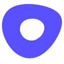 Outreach.io Logo