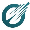 PageOptimizer Pro Logo