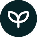 PDF.ai Logo