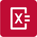 Photomath Logo