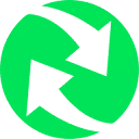 Picasso AI Logo