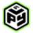 PlayHT Logo