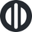 Playground AI Logo