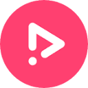 Promo.com Logo