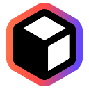 Relume Logo