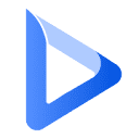 Renderforest Logo