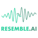 Resemble AI Logo