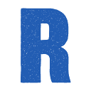 Resound Logo