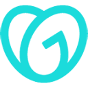 Right Inbox Logo