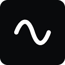 Riverside.fm Logo