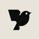 Robin AI Logo