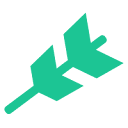 Robinize Logo