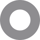 Rokoko Logo