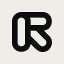 Runway Gen-3 Logo
