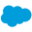 CodeT5 Logo
