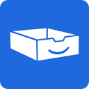 Sanebox Logo