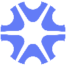 Swell Logo