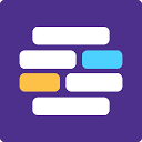 Scholarcy Logo