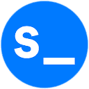 Scite.ai Logo