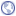 Seal Software Logo