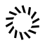 Secta AI Logo