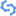 SEOptimer Logo