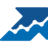Serpstat Logo