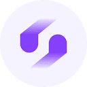 Sharly.ai Logo