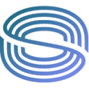 SirionLabs Logo