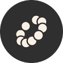 Slite Logo